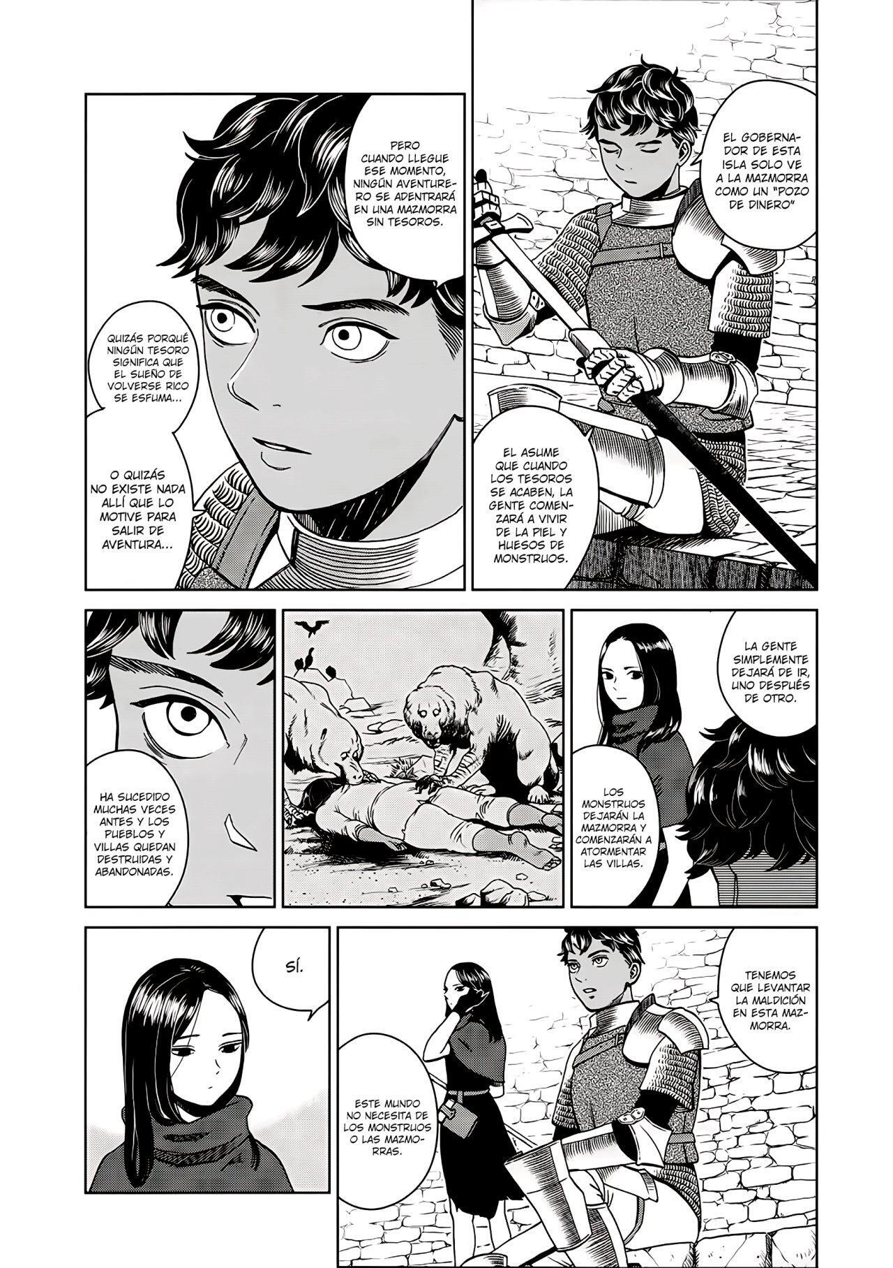 Capitulo 32 page 26