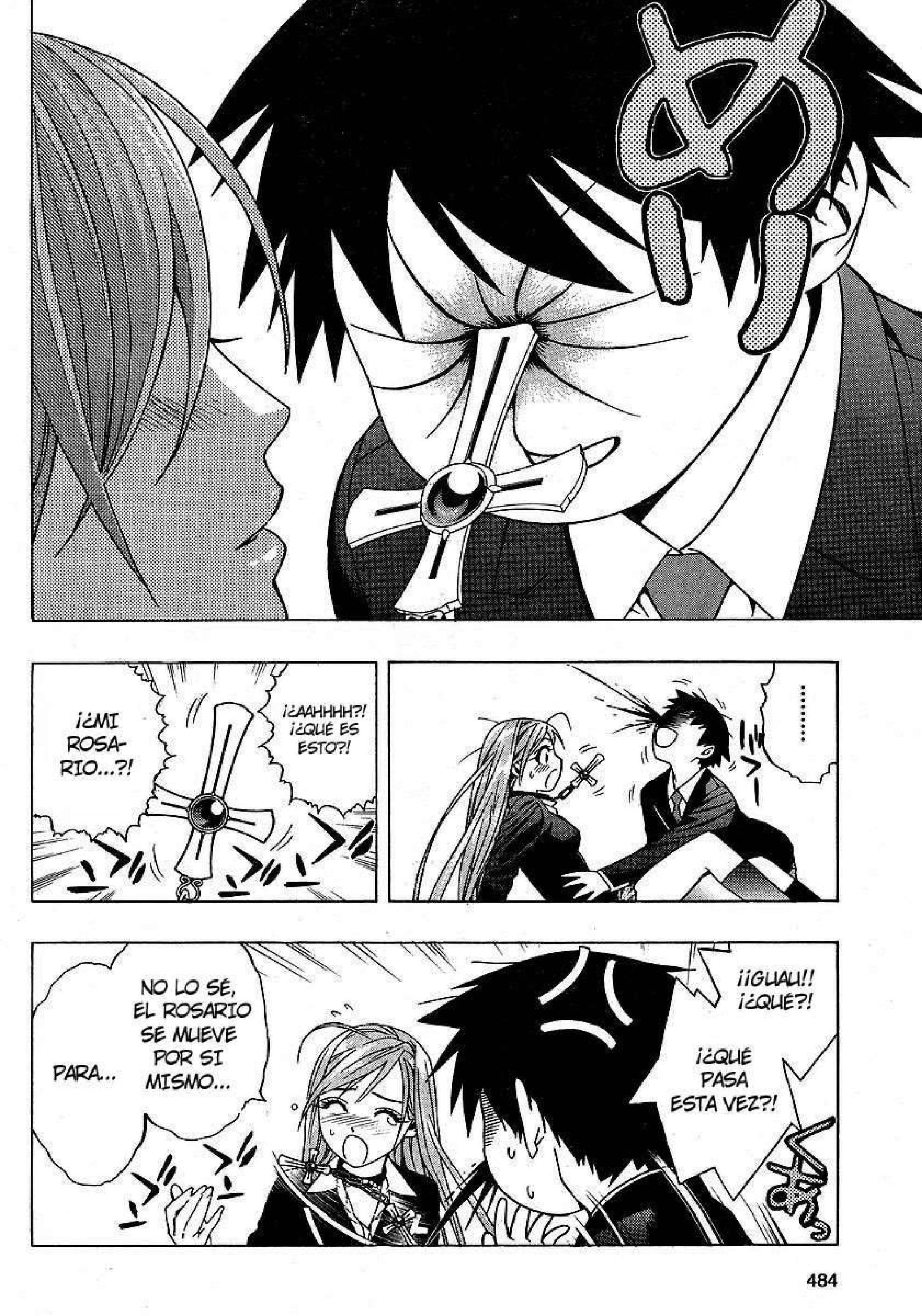 Capitulo 41 page 46