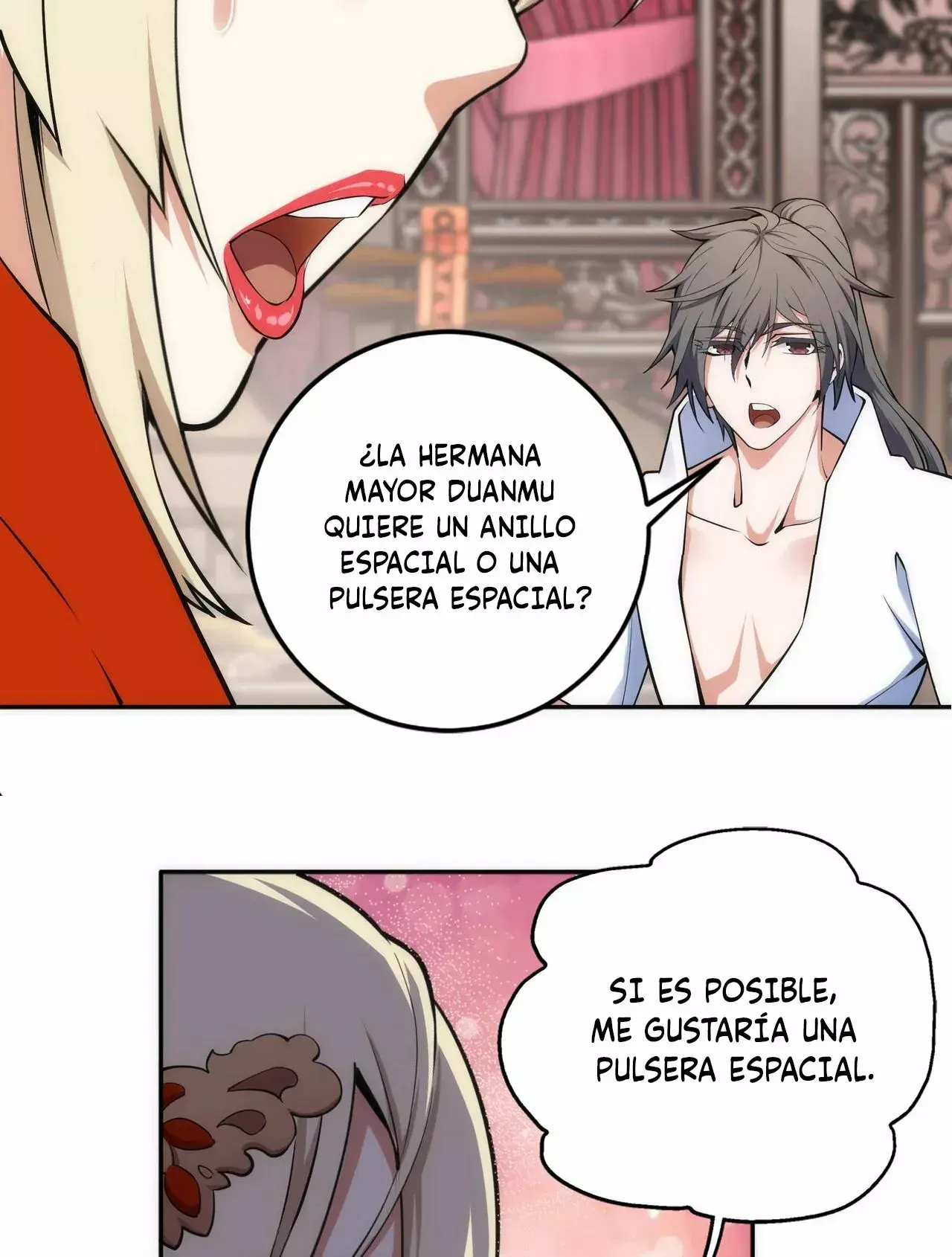 Capitulo 83 page 12