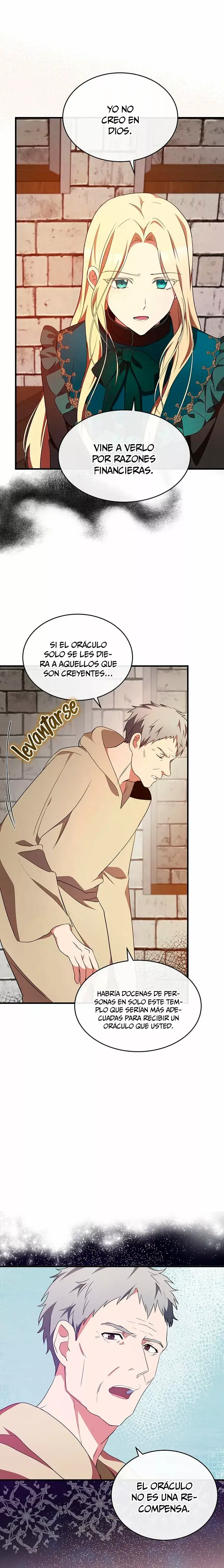 Capitulo 95 page 8