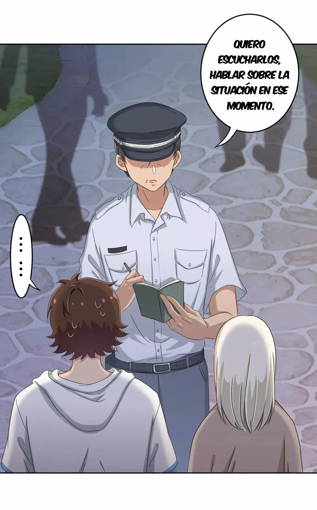 Capitulo 37 page 7