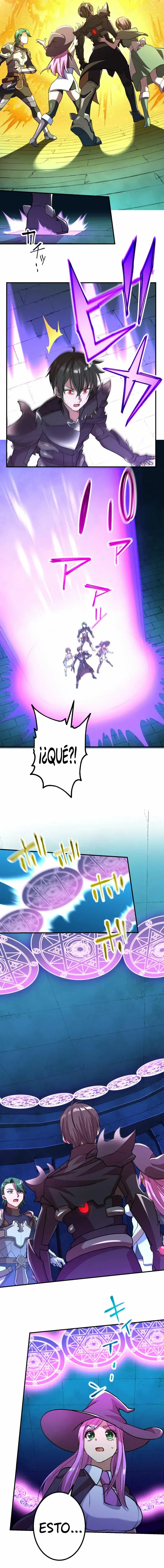 Capitulo 45 page 12