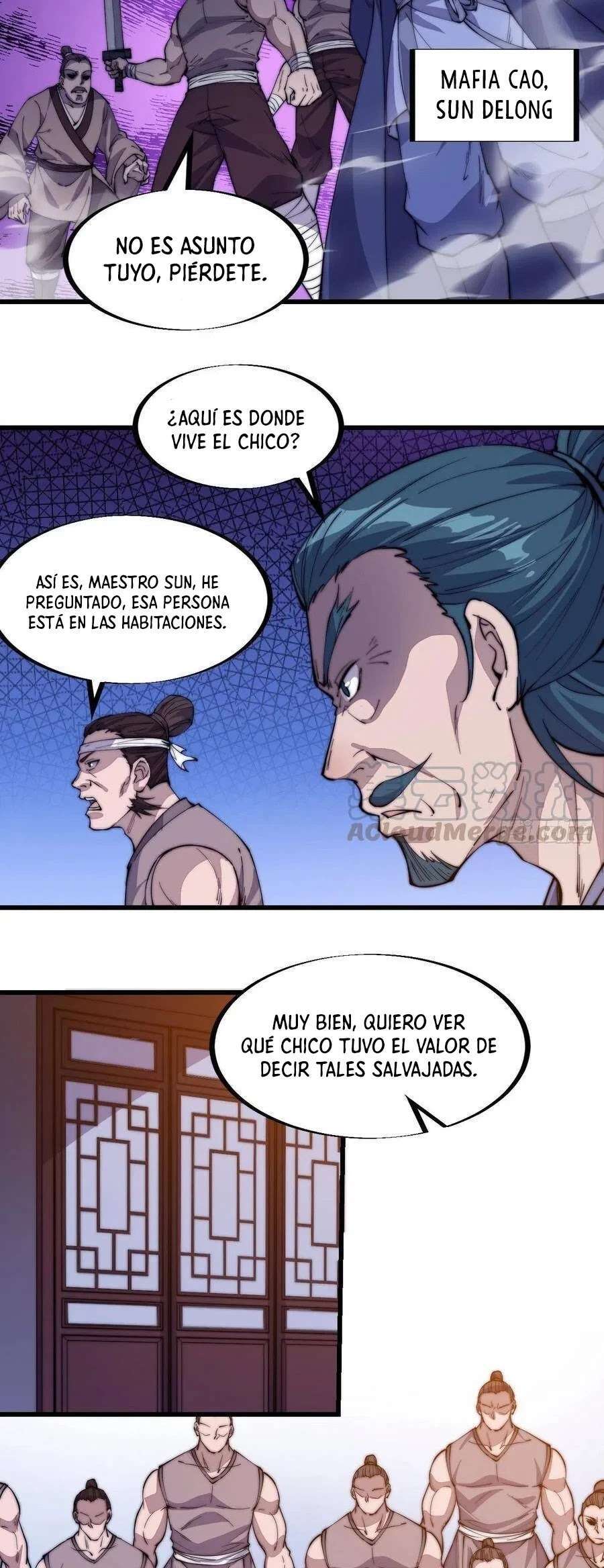 Capitulo 90 page 5