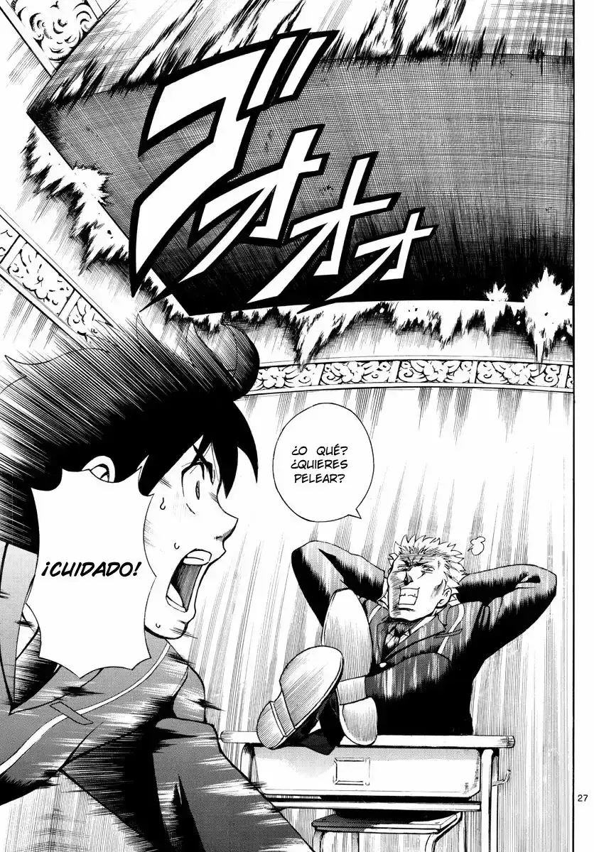 Capitulo 2 page 29