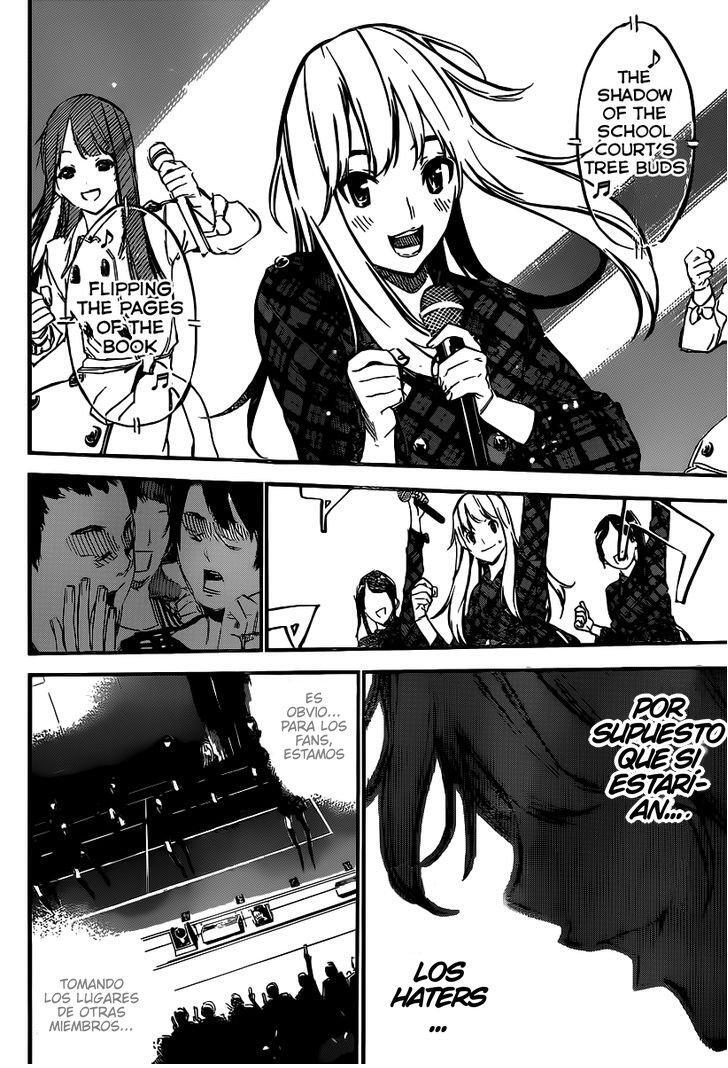 Capitulo 121 page 9