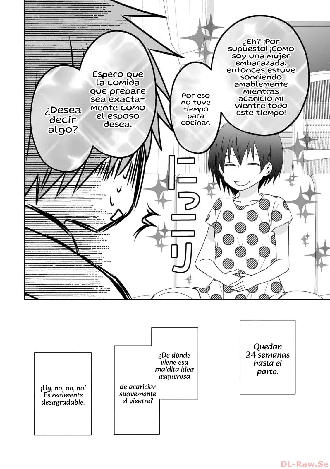 Capitulo 9 page 25