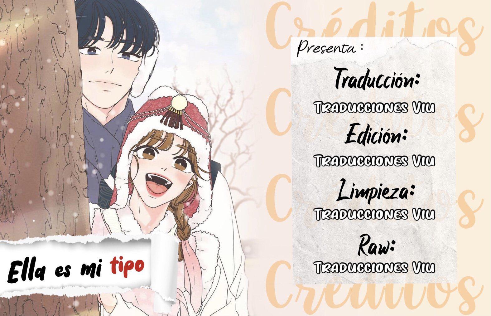 Capitulo 48 page 1