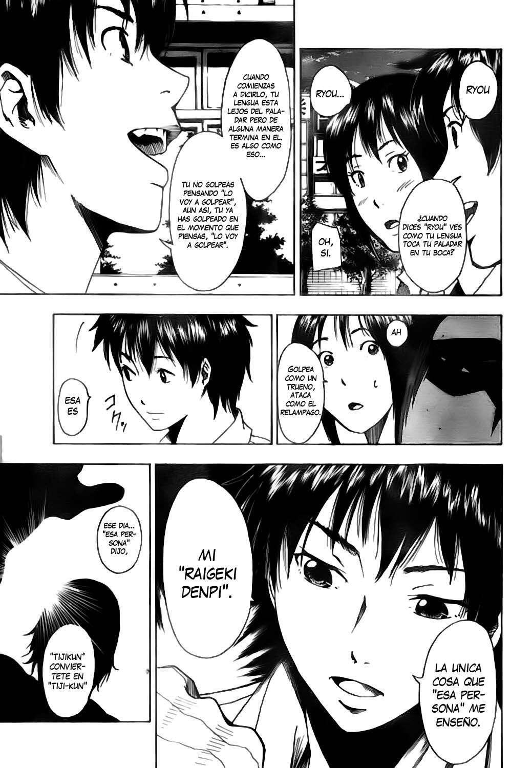 Capitulo 4 page 11