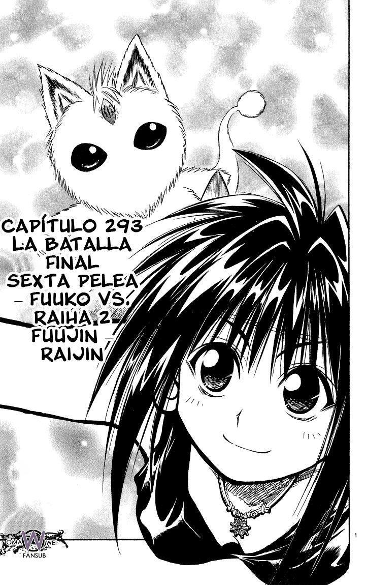 Capitulo 293 page 2