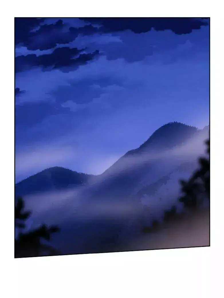 Capitulo 6 page 61