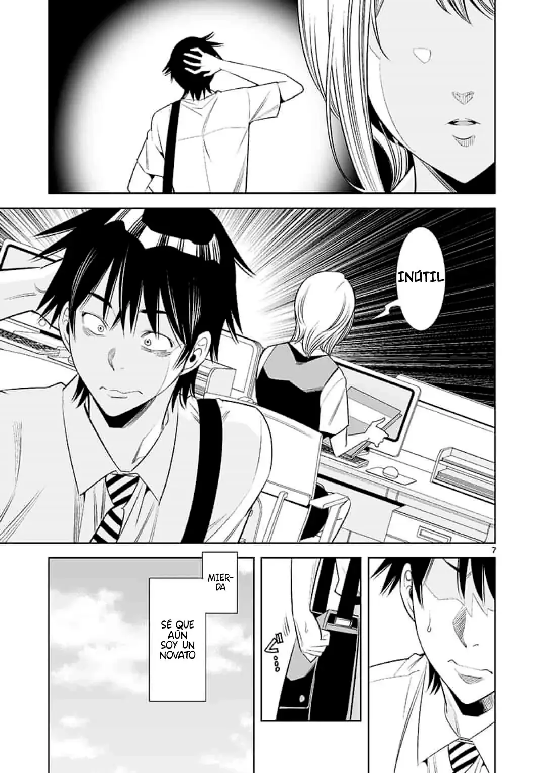 Capitulo 1 page 8