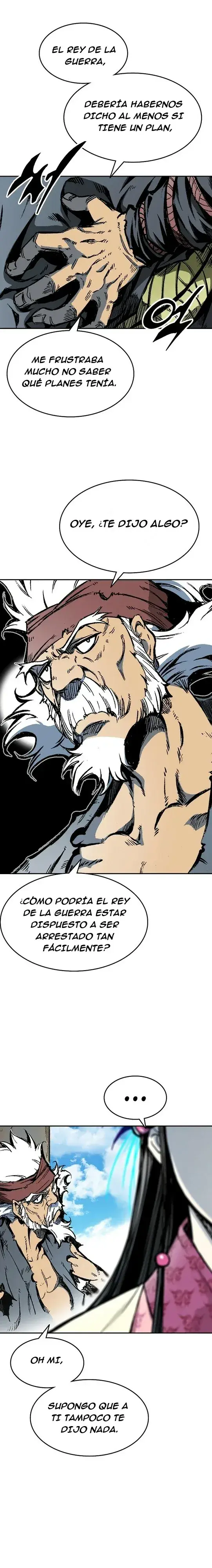 Capitulo 139 page 5