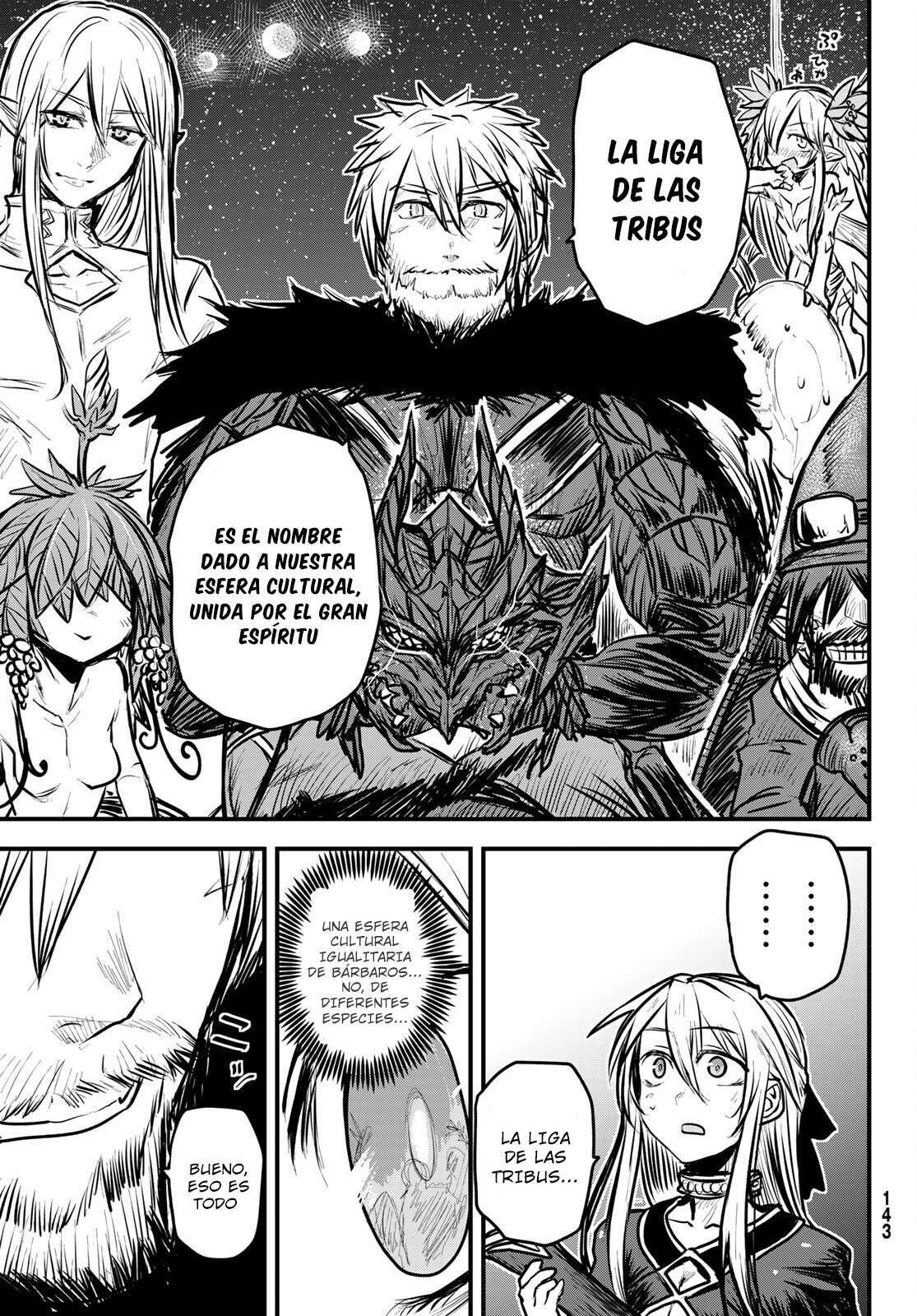 Capitulo 6 page 27