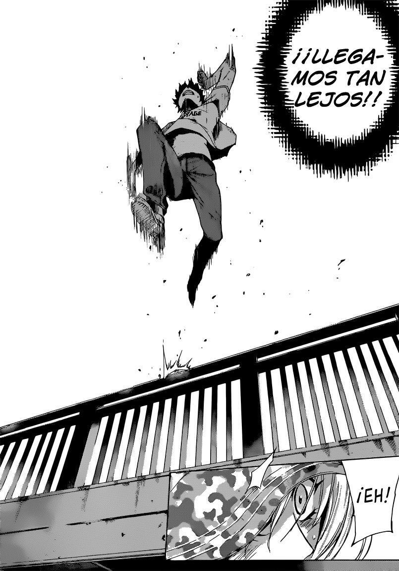 Capitulo 68 page 11