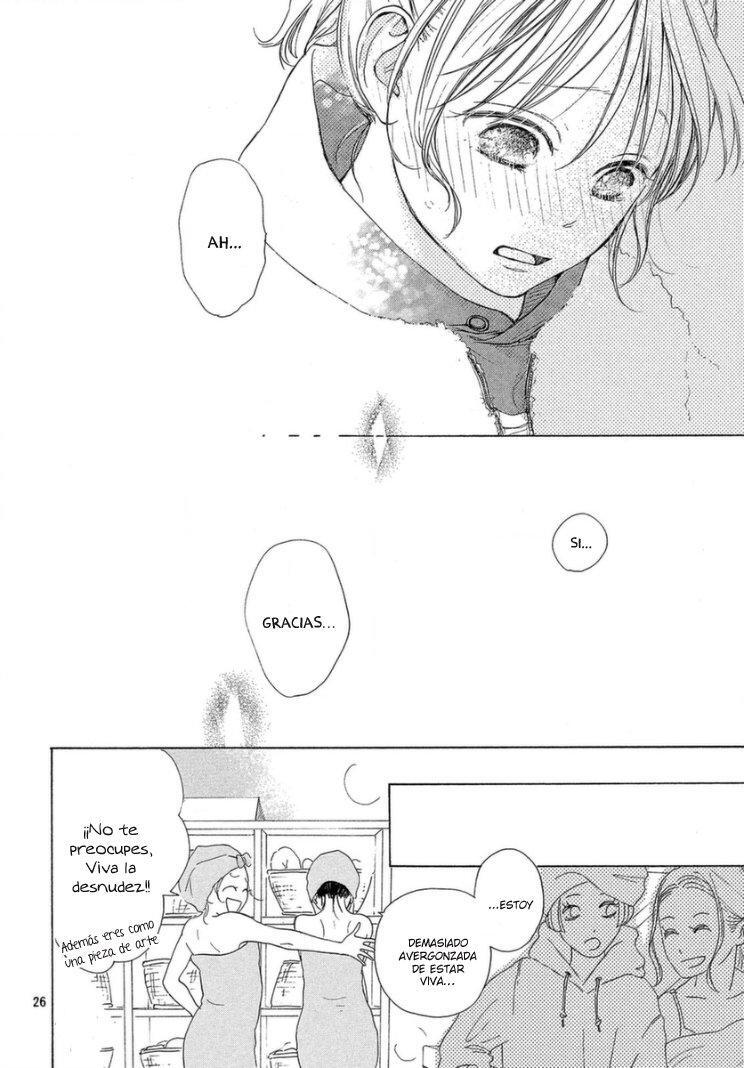 Capitulo 20 page 29