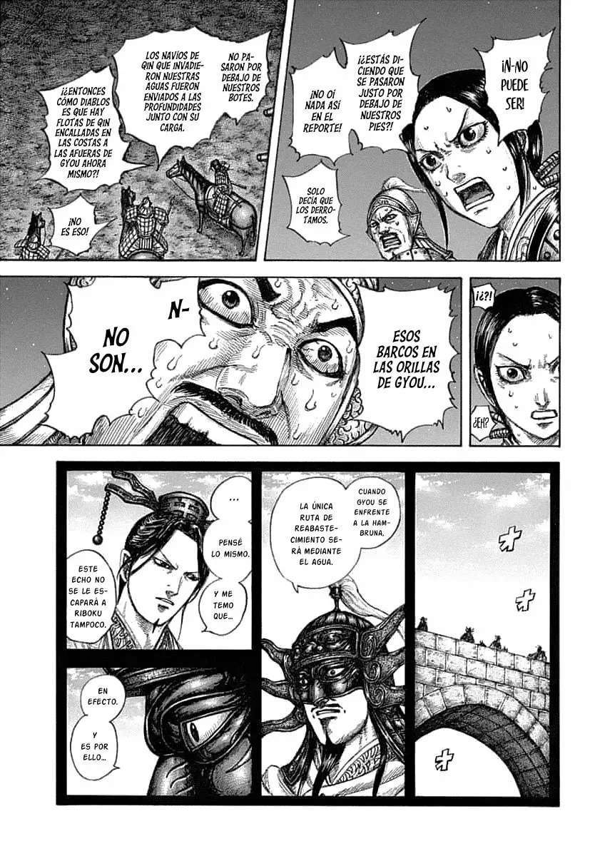 Capitulo 638 page 19