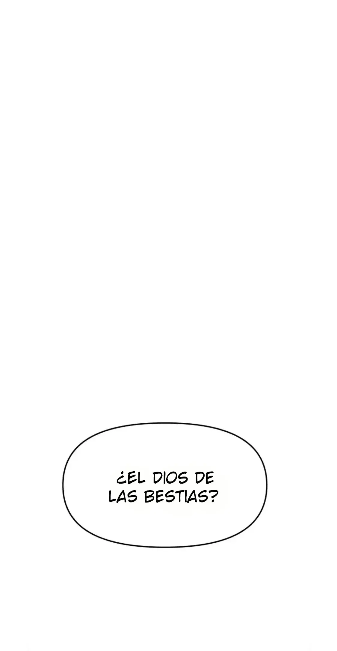 Capitulo 70 page 56