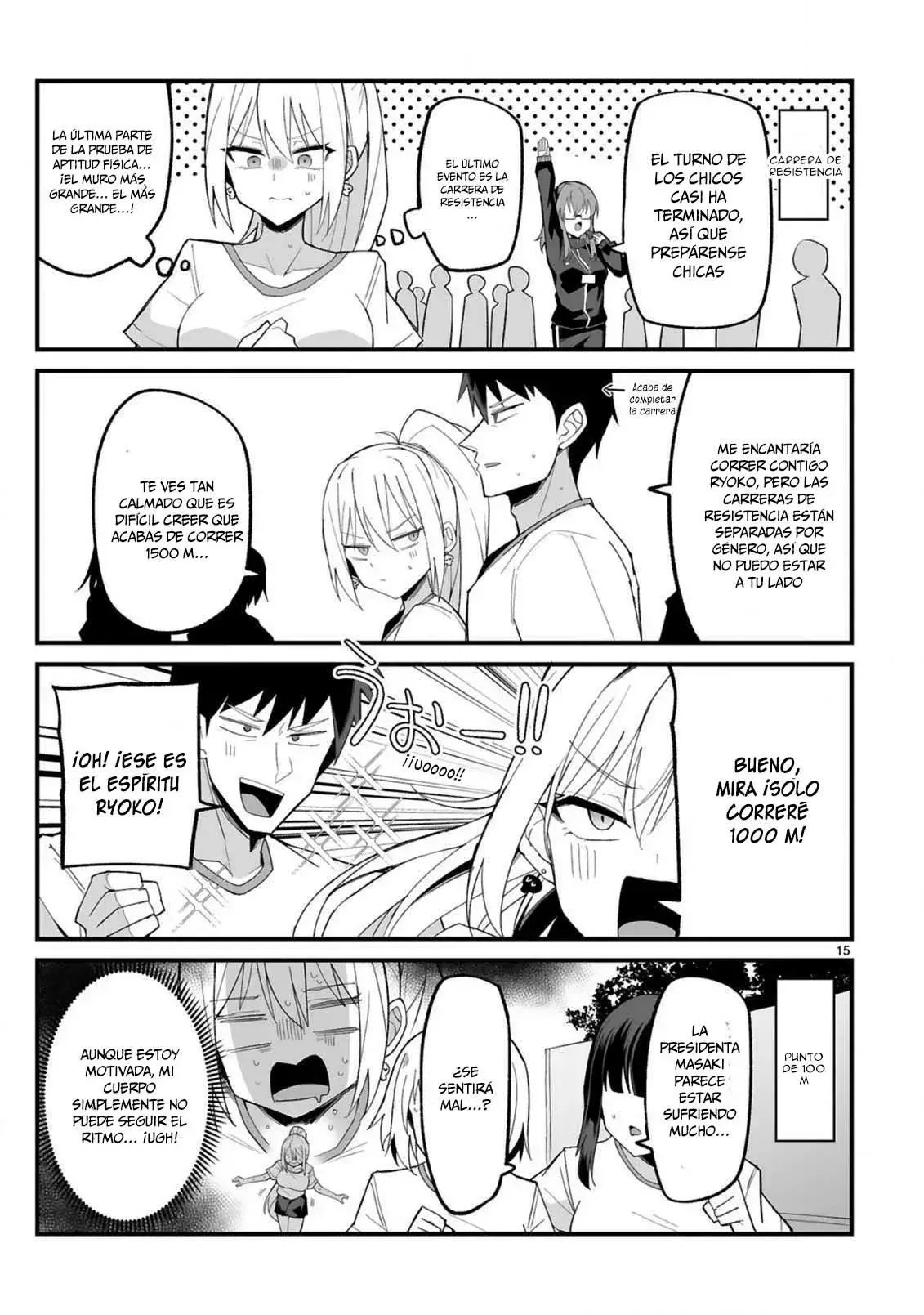 Capitulo 2 page 15