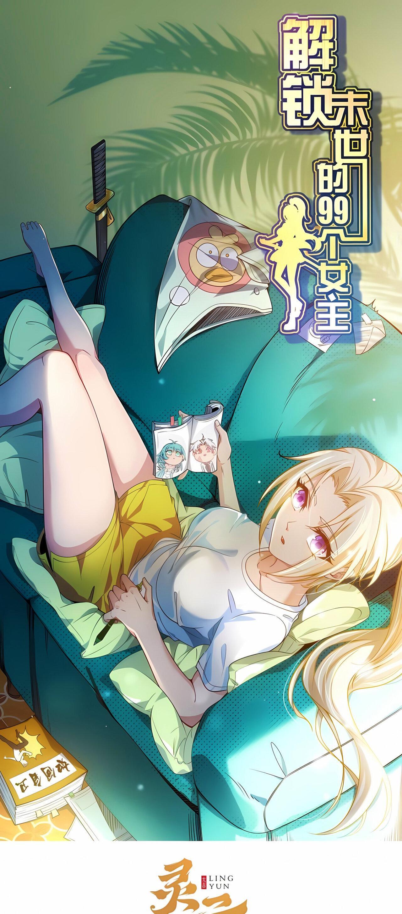 Capitulo 150 page 2