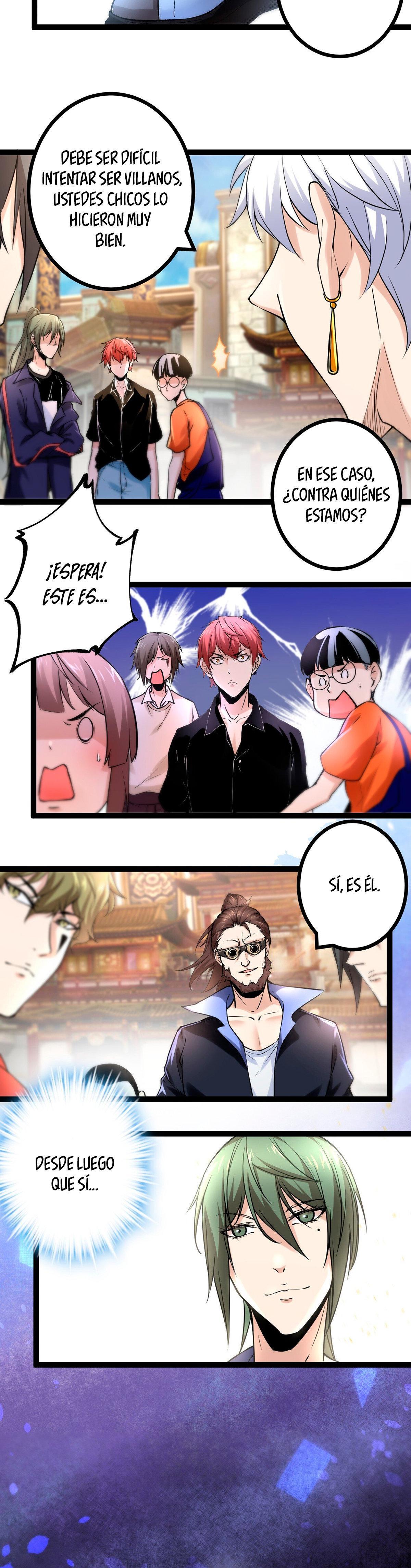 Capitulo 49 page 24