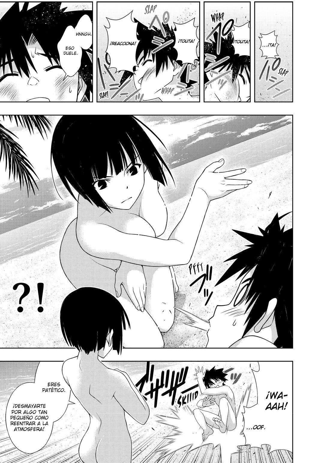 Capitulo 146 page 26