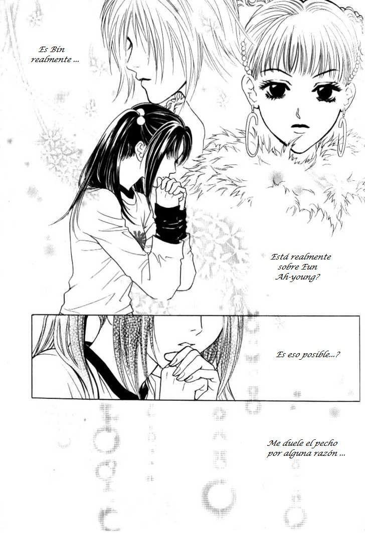 Capitulo 9 page 23