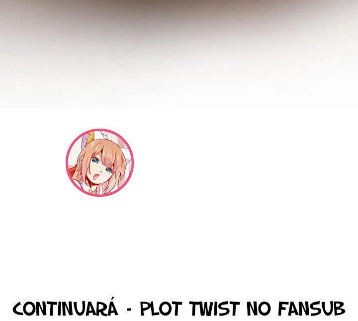 Capitulo 24 page 71