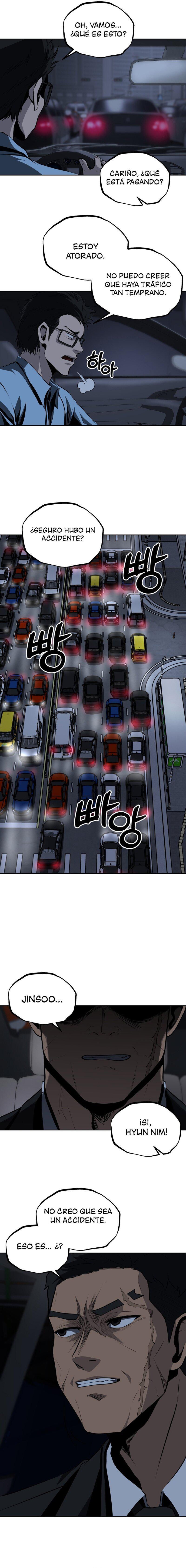 Capitulo 50 page 13