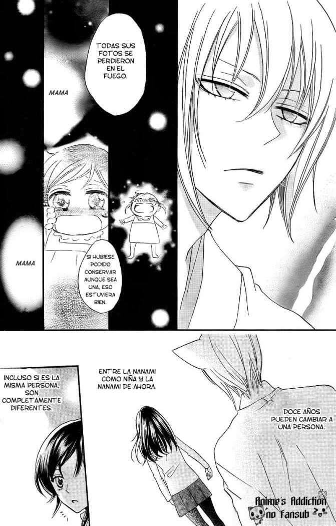 Capitulo 63 page 19