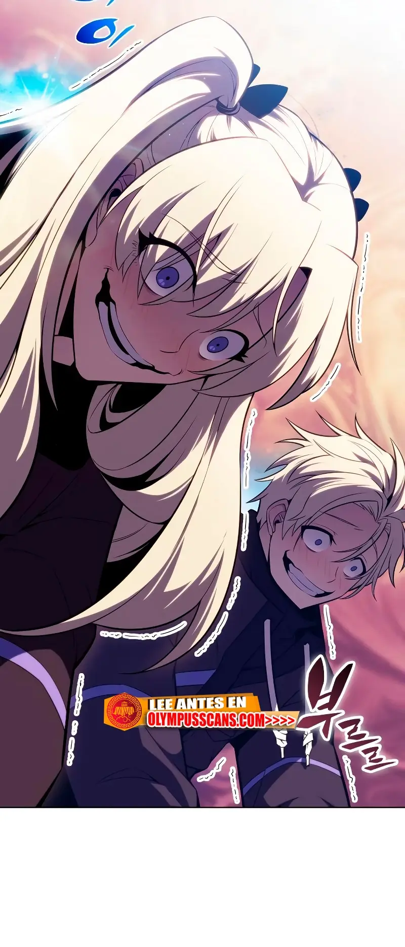 Capitulo 101 page 58