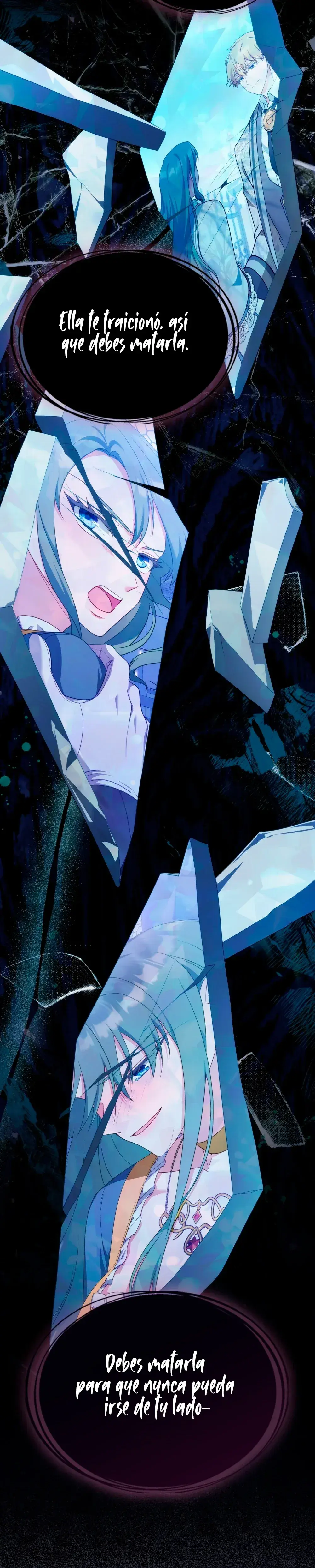 Capitulo 73 page 25