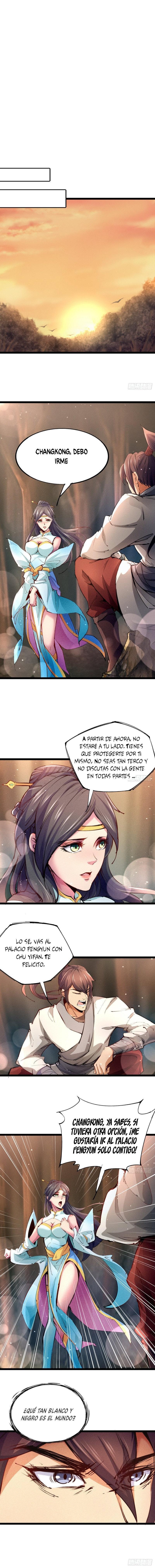 Capitulo 1 page 10