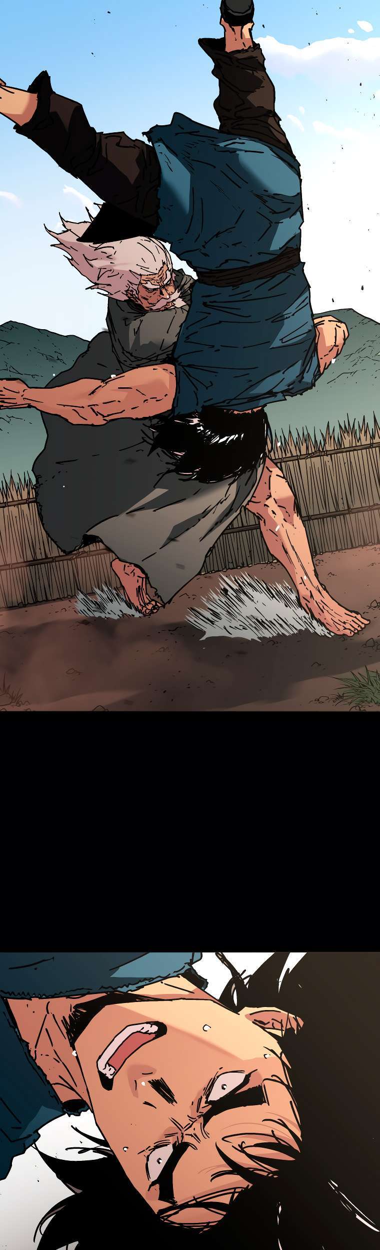 Capitulo 284 page 3