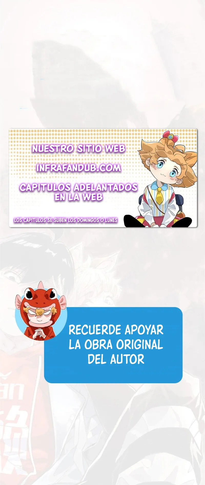 Capitulo 172 page 22