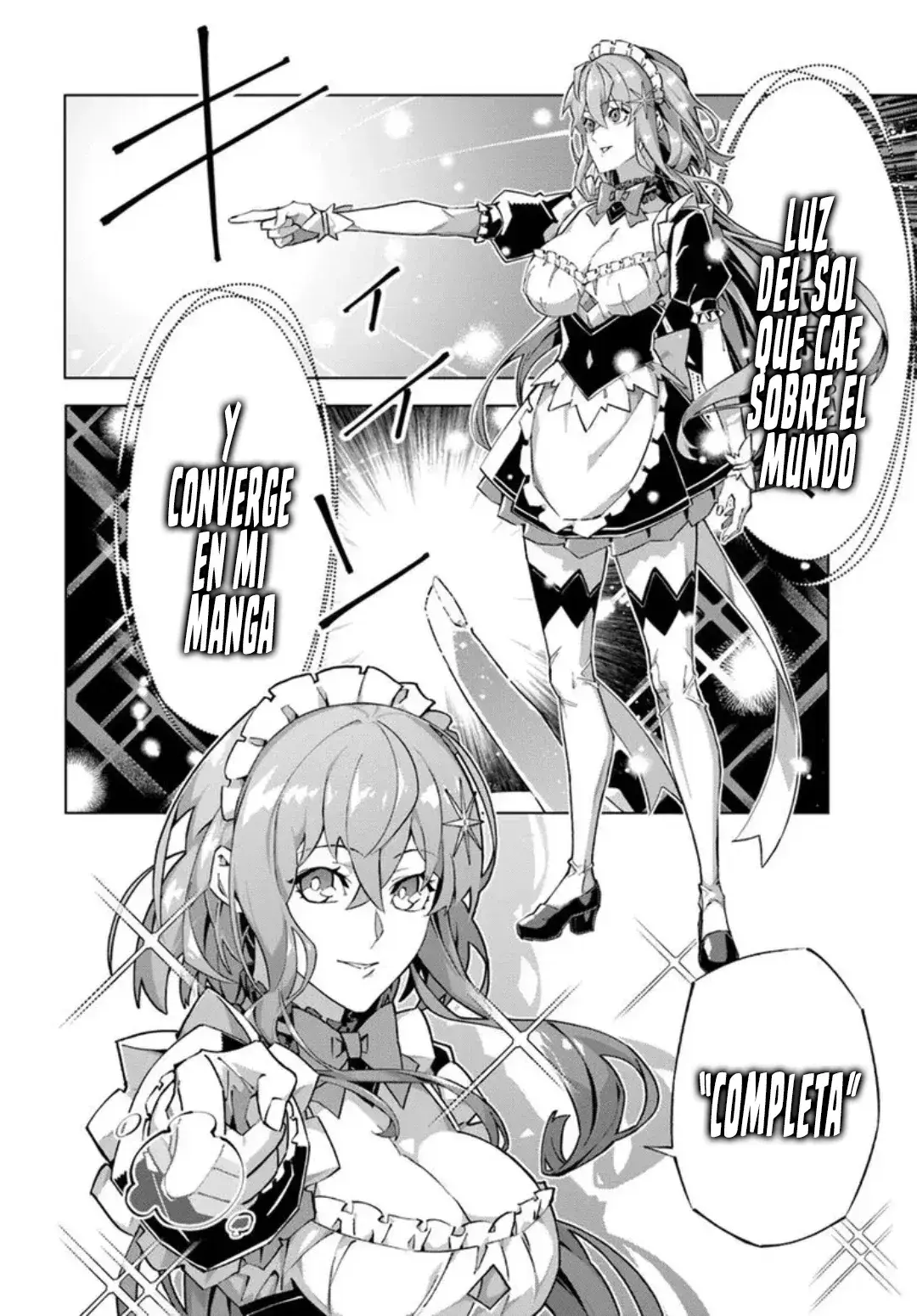 Capitulo 1 page 40