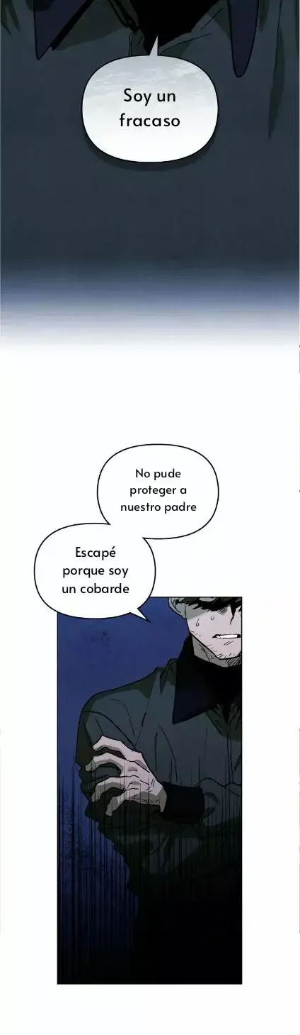 Capitulo 3 page 14