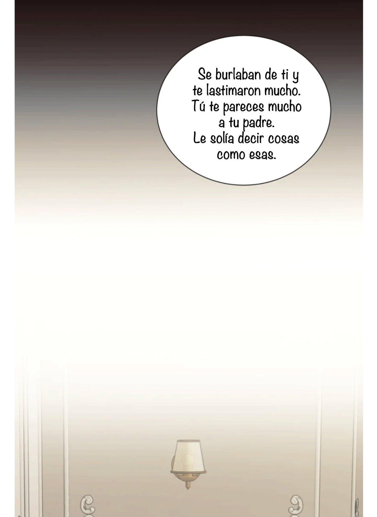 Capitulo 48 page 60