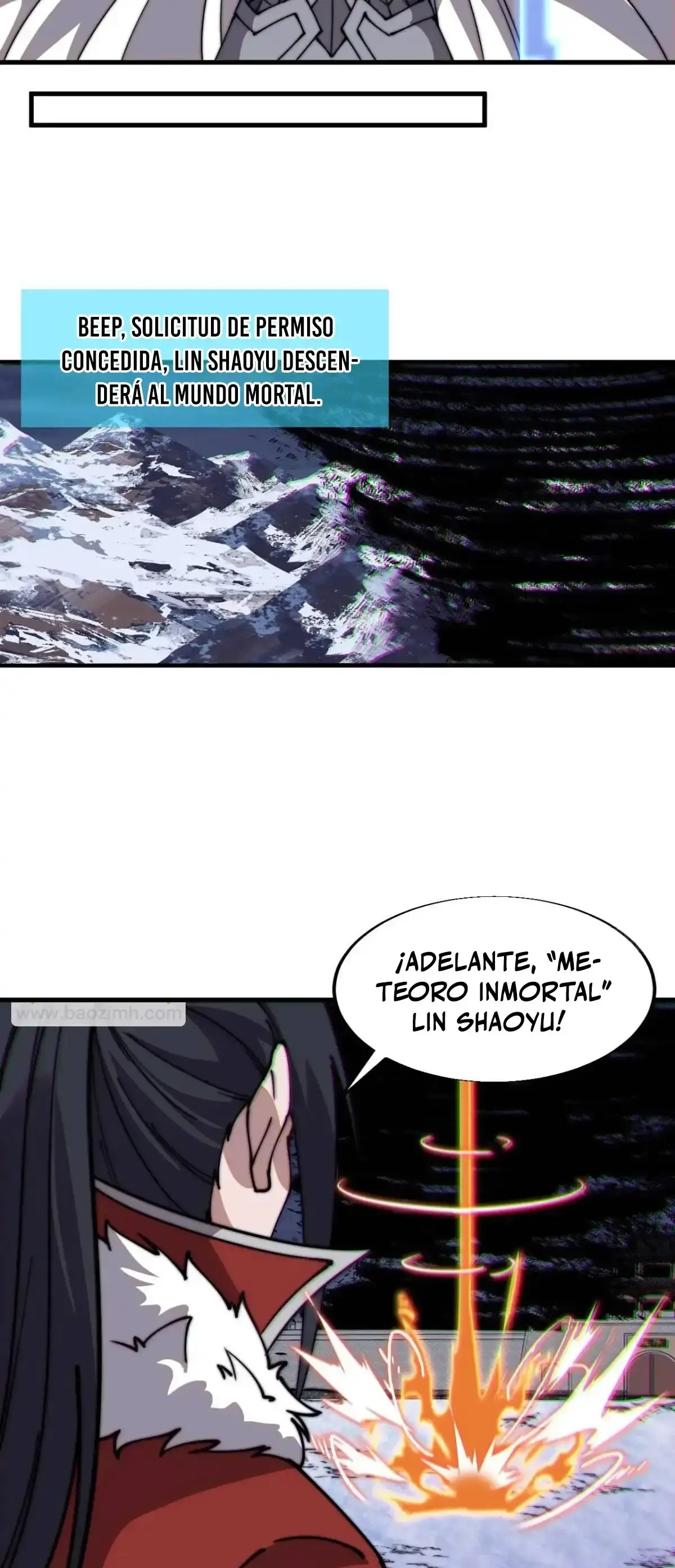 Capitulo 718 page 25