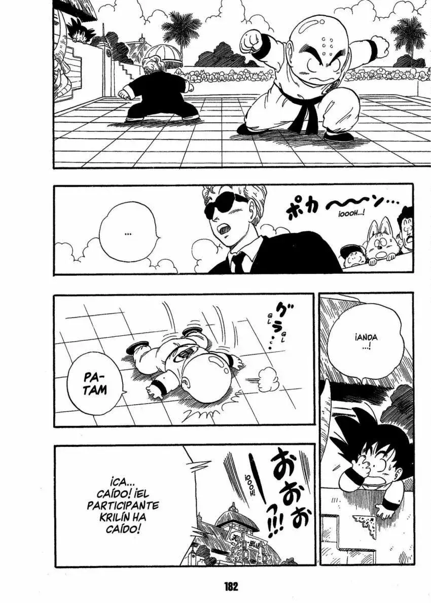 Capitulo 42 page 6