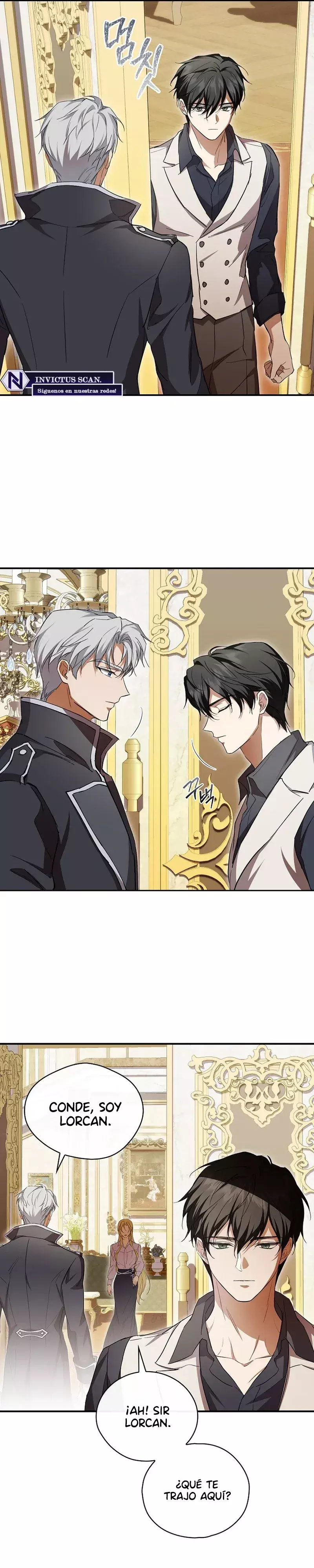Capitulo 20 page 26