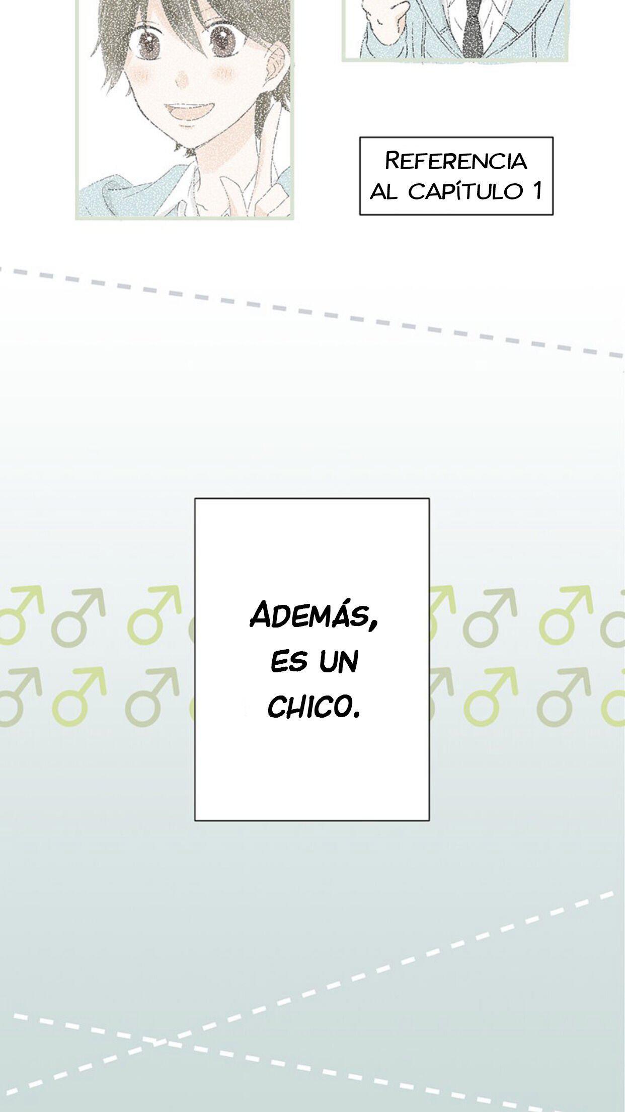 Capitulo 2 page 20