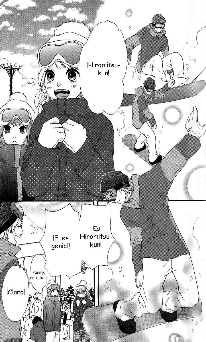 Capitulo 24 page 19