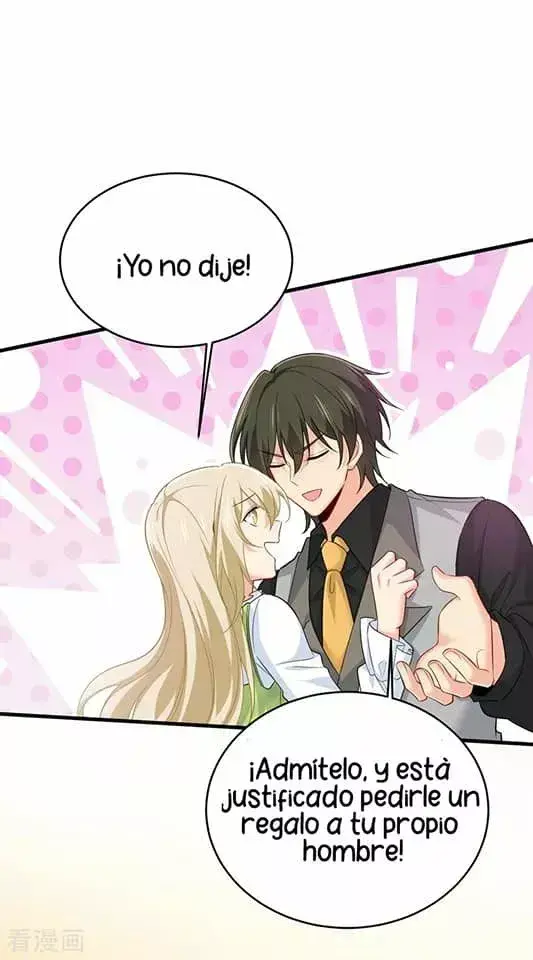 Capitulo 413 page 12
