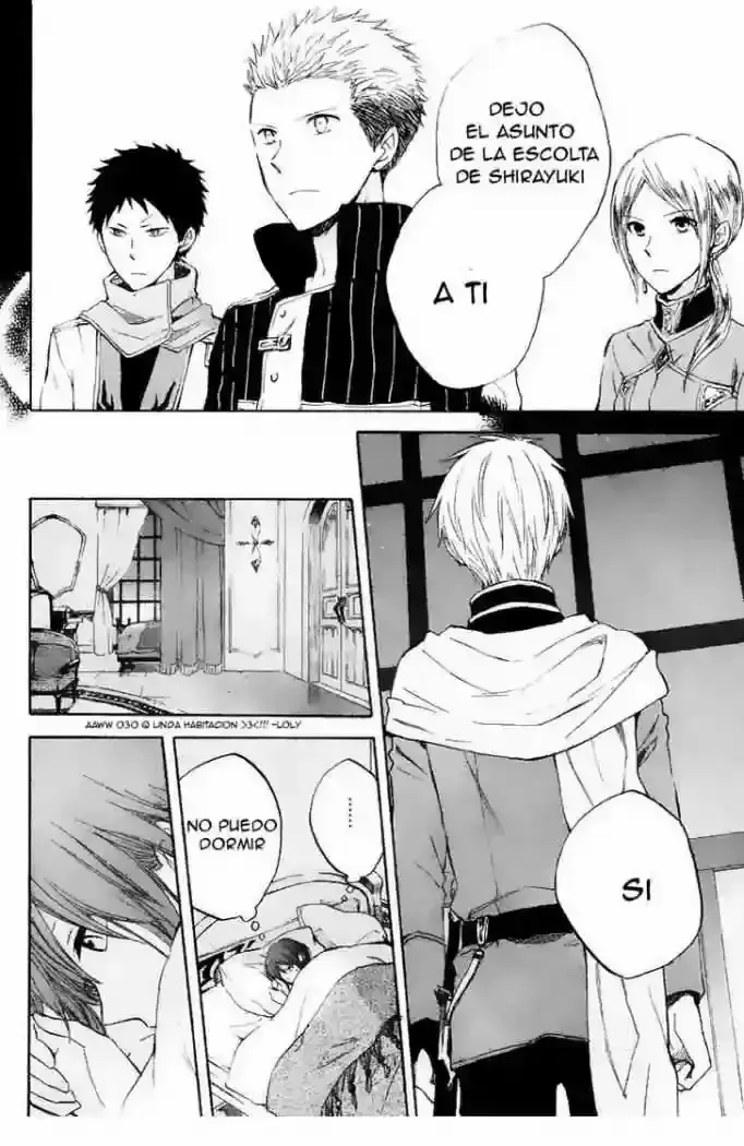 Capitulo 19 page 19