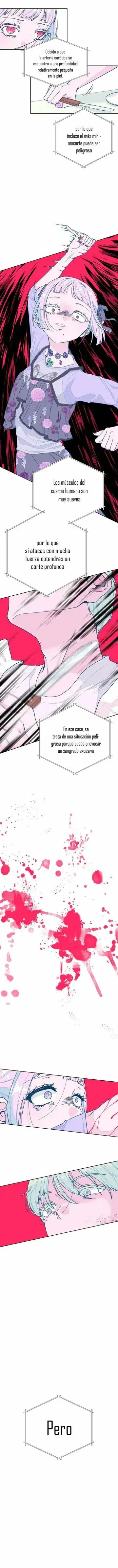 Capitulo 4 page 2