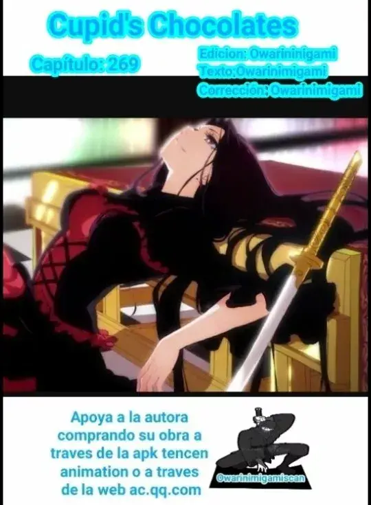 Capitulo 269 page 1