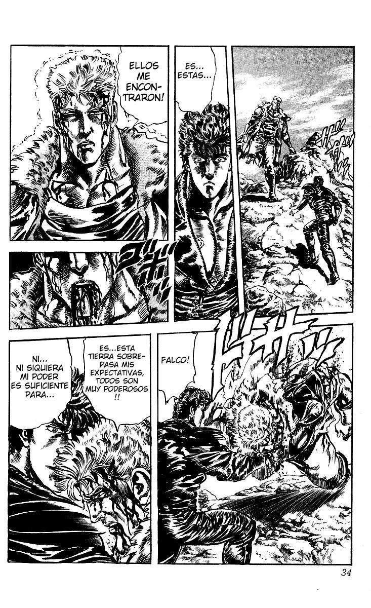 Capitulo 163 page 9