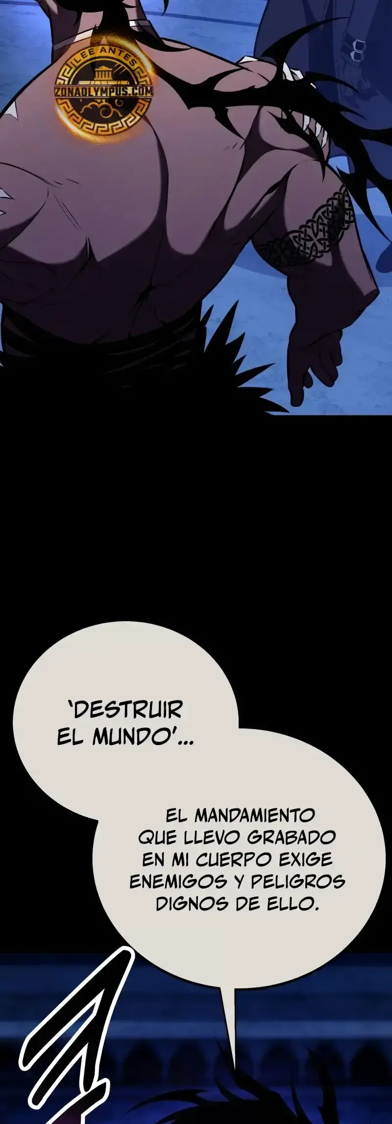 Capitulo 85 page 2