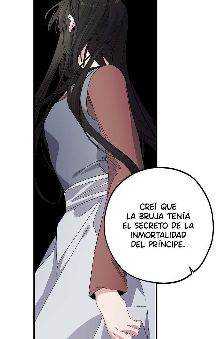 Capitulo 60 page 40