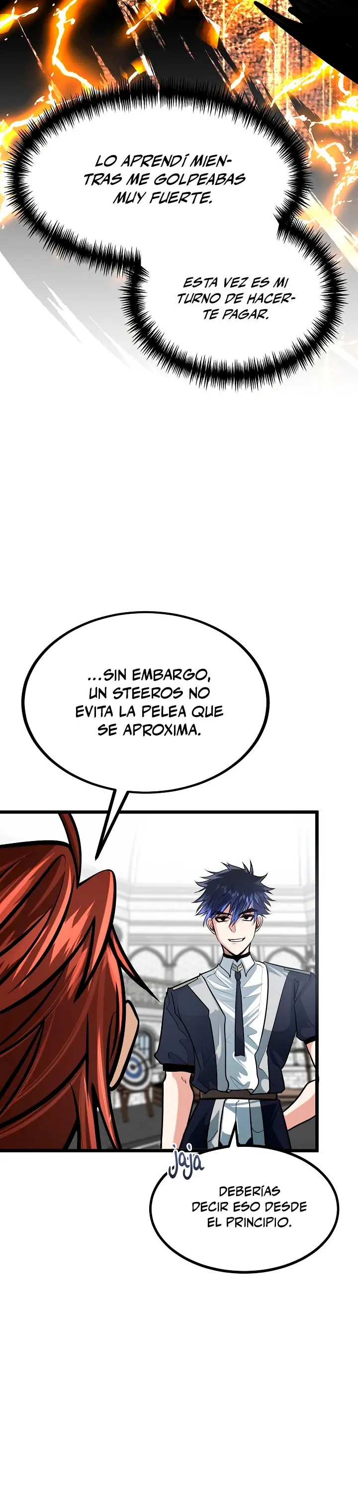 Capitulo 7 page 41
